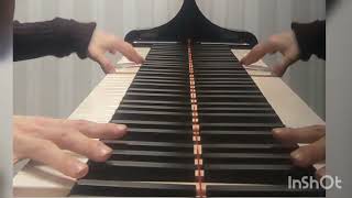 Download lagu エルガー　愛の挨拶 mp3