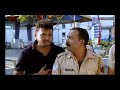 Beharbari Outpost EP 1062 11th Dec 2017