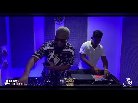 Paño De Lágrimas Waylan Sebas | Juanda Iriarte  (Rey De Rocha  VOL. 65)