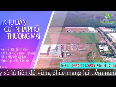 Lượng lớn khách hàng đã tham gia buổi ra mắt dự án ĐỒNG PHÚ MALL CENTER