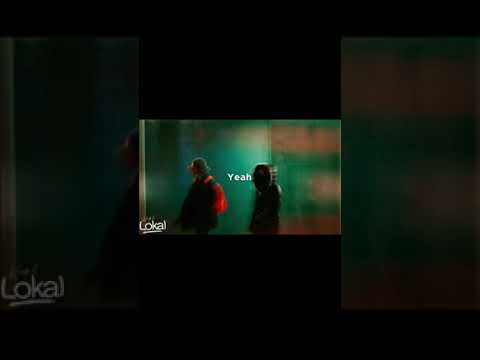 SAYO LANG(Juan Caoile,kyleswish,Jawz)