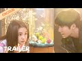 [ENGSUB] 🔥Be Passionately in Love Trailer | Staring Liu HaoCun & Wang AnYu | Chinese Drama | 陷入我们的热恋