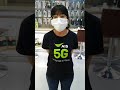 IPad Gen8 IOS14