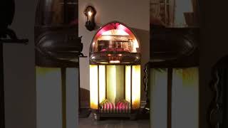 Ferlin Husky  I&#39;ll Always Return 1959  Like Share Subscribe Free Click Link Above