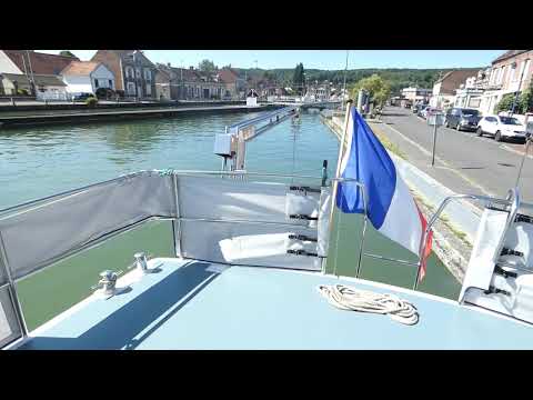 Dutch Motor Cruiser ROYAL DUTCH 1600 - Boatshed - Boat Ref#264525