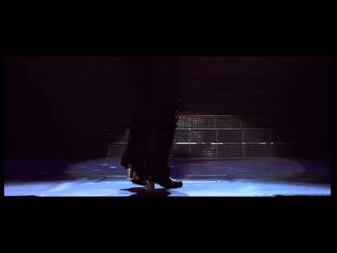 Lord of the Dance 2011 - Feet Of Flames Full HD