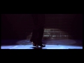 Lord of the Dance 2011 - Feet Of Flames Full HD ...
