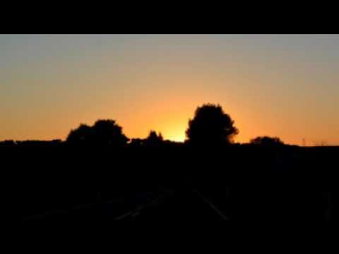 O milho da nossa terra