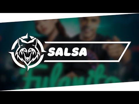 Combinación de La Habana Ft. Amy Gutierrez - Fulanito