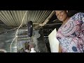UDlamini YiStar 2025 Behind The Scenes