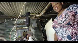 Download lagu uDlamini YiStar 2025 - Behind the scenes mp3 Download lagu uDlamini YiStar 2025 - Behind the scenes mp3