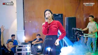 Download lagu MH MUSIC - SEMAKIN SAYANG SEMAKIN KEJAM BUNGA PERMATA - ANNIVERSARY B.O.M KE 7 - RM SAPTORENGGO PATI mp3