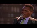 ACL Presents: Americana Music Festival 2017 | Robert Cray "You Must Believe in Yourself"