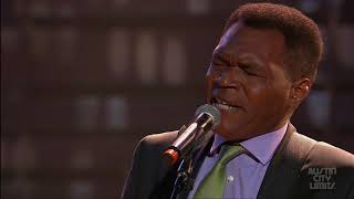 ACL Presents: Americana Music Festival 2017 | Robert Cray &quot;You Must Believe in Yourself&quot;