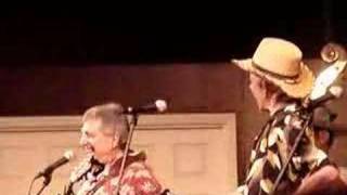 THE DILLARDS /The Darlings "Doug's Tune"