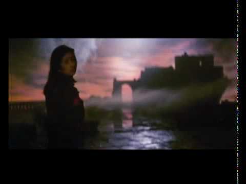 Moksha trailer
