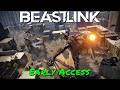 BeastLink — Early Access