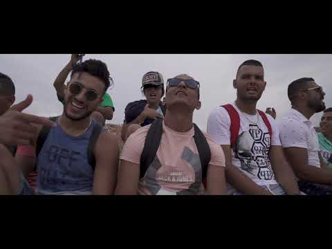 Abdel Mayor : bak sahbi lpasport kayen lvisa makaynach (أبديل مايور) باسبور كاين الفيزا ماكيناش