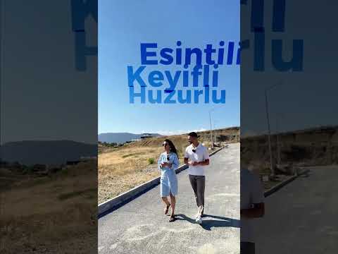 Modern Residential Complex - Exclusive Walkthrough & Property Tour