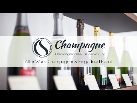 download lagu mp3 mp4 Champagne Pascal Henin, download lagu Champagne Pascal Henin gratis, unduh video klip Champagne Pascal Henin