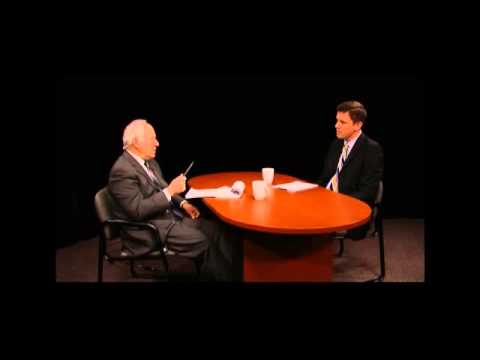 Rewind: Your Week in Review for 4.4.14