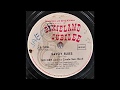 Kid Ory And His Creole Jazz Band - Savoy Blues (mono 1949)