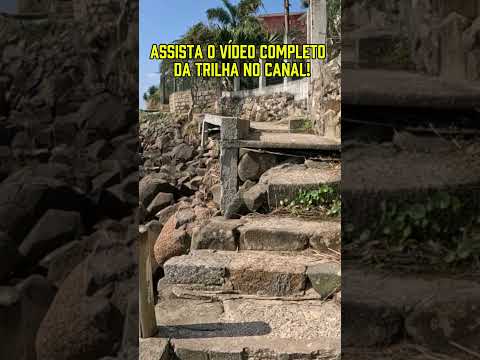 Saudades do verão? assista os vídeos que tenho no canal e se programe para as próximas férias