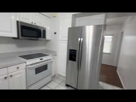 124 Isle of Venice Ft. Lauderdale, FL 33301 - Video 3 of 3