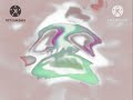 Sad Klasky Csupo Effects 1 G Major 4 G Major 16