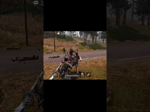 Lost Future | GROMM51 (GROZA) #edit