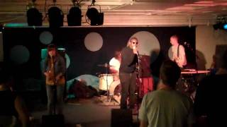 Think About Life--Sofa Bed