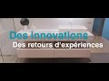 Idéobain