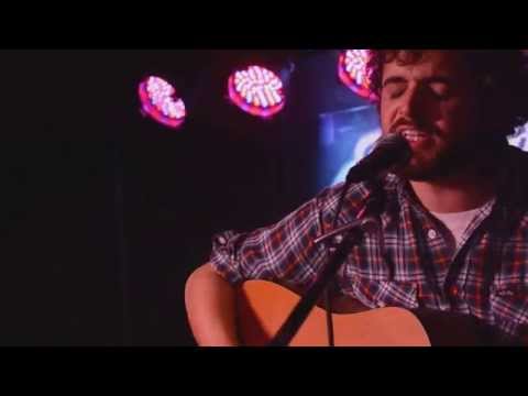 270º: Hovik Keuchkerian, Yuri Mendez y Willy Naves.