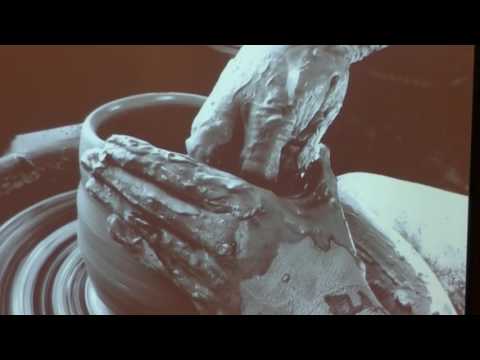 Chapel 4.3.2017 Mason Haas Memorial 3 - Mr.  Swartz - Lizzie Haas