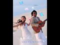 Suhasini WhatsApp Status Song