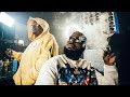 45Gbaby BTE Big C Crashin Shot By RayShotItProductions