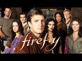 FIREFLY REBOOT TRAILER 2028