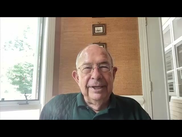 Vídeo relacionado con The Intruders (Jake Grafton Book 2) (English Edition)