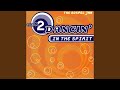 Lift Him Up [70's Hit Mix]