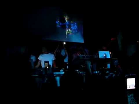 igor s  B-Day Party 26-07-2008