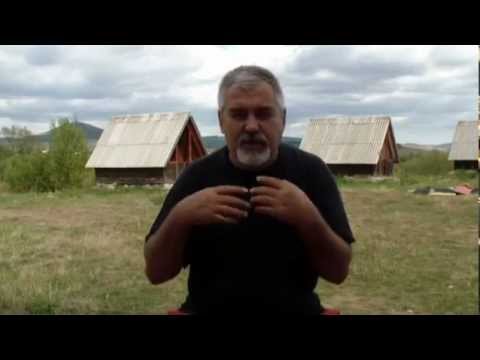 Kozma Szilárd: Asztrológia - A RÁK KARMA: nemzés, foganás és rákosodás rejtett okai Kozma Szilárd: Asztrológia - A RÁK KARMA: nemzés, foganás és rákosodás rejtett okai