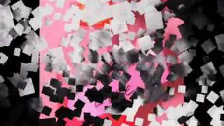 Matthias Reim   Ohne Dich.wmv