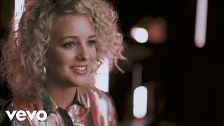 Cam - Diane - Sony Lost in Music: Sessions