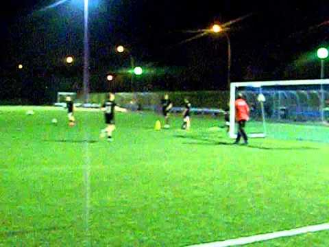 UKS Ajaks Częstochowa- rocznik 1999