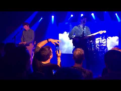 Cerulean (The Ocean Blue)