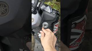 Download lagu 2013 Yamaha X Ride Start Up mp3 Download lagu 2013 Yamaha X Ride Start Up mp3