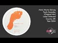 Martin Solveig - Someday (Original Mix)