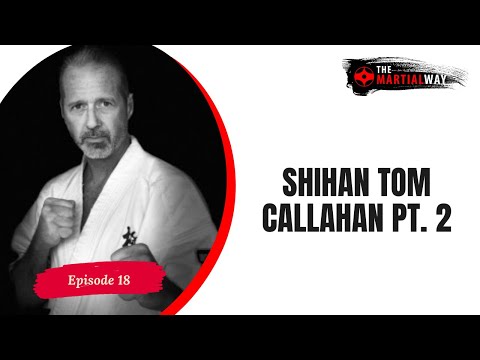 Podcast 5