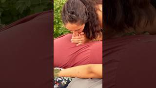 ASMR Shamanic Healing & Prayer for Womb Healing #asmrtingles #asmrvideo #asmr #healing