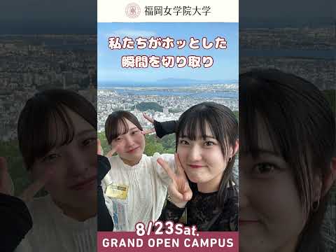 現代文化学科 ✨池田ゼミ プレ写真展開催ー展示の見どころをご紹介♡〜徳島チーム〜ー！！✨